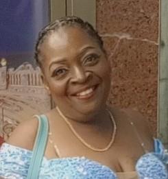 Guanita Haynes