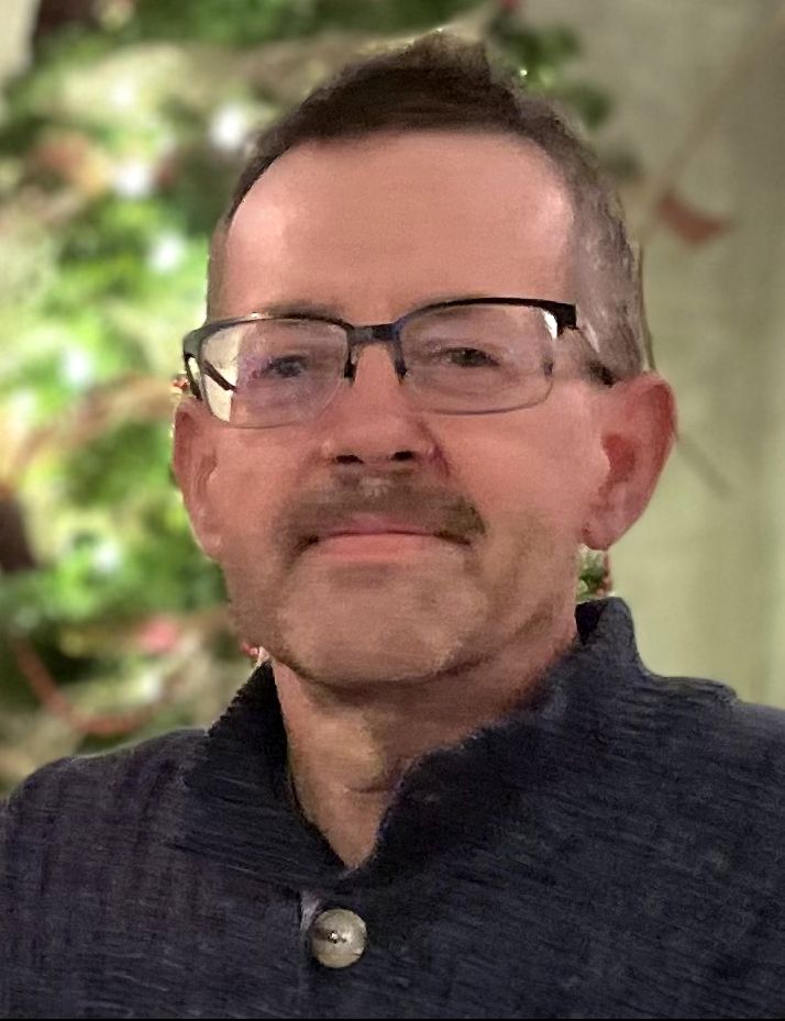 Michael L. "Mike" Owens