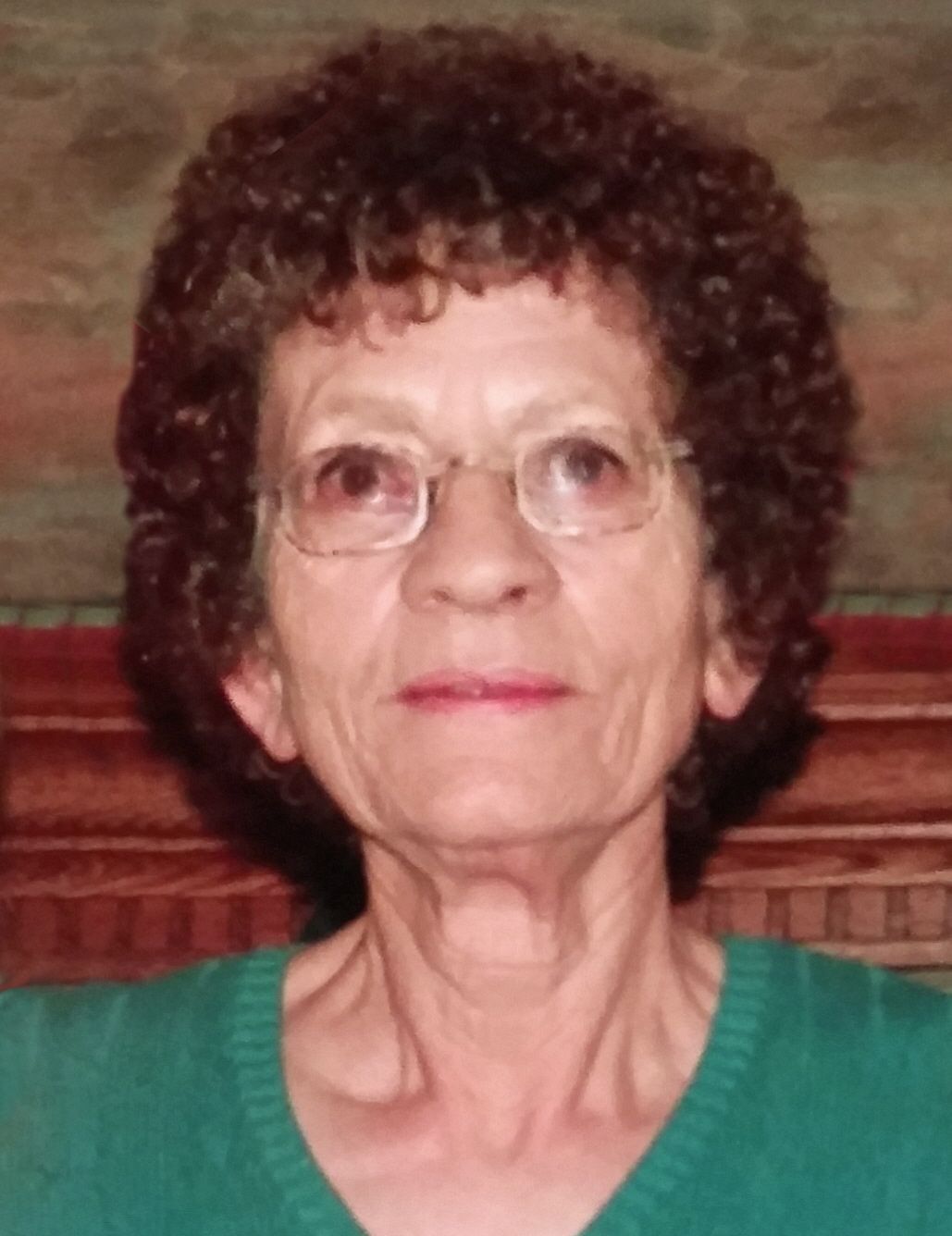 Ursula Rung