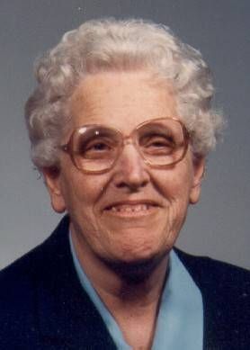 Lenore Levake