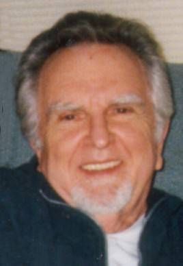 Robert Hull