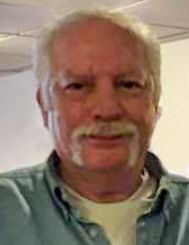 William R. Noll