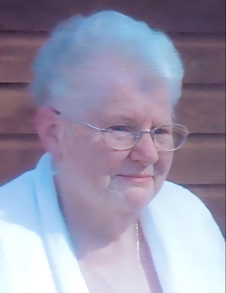 Susan E Sather