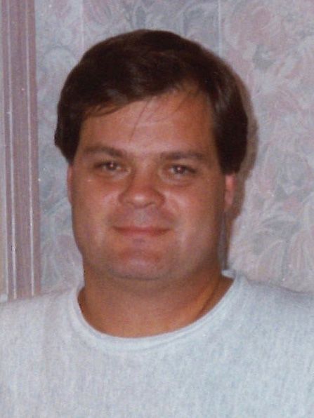 Harvey M Rohde