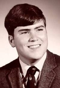 Terry Anderson
