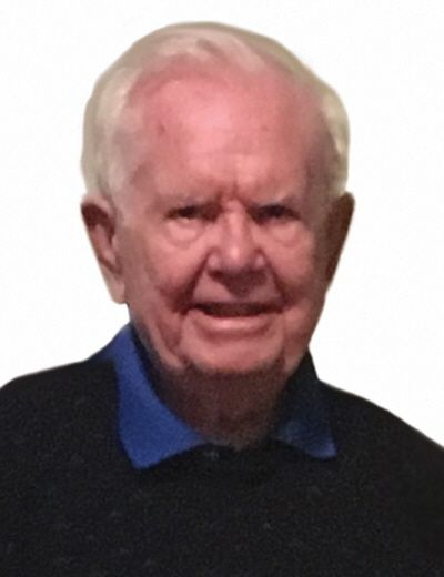 David Berndt