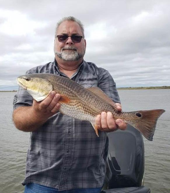 Roger Adkins