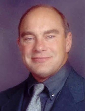 Michael "Mike" Owens
