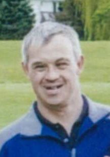 Jeffrey Donald Schmitt