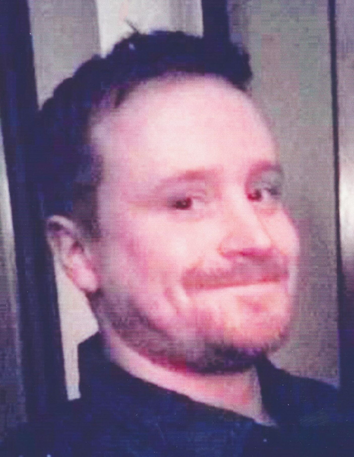 Marcus J Johnston