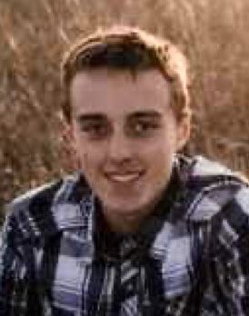 Lucas Kittleson