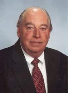 Lee S. Mayrack
