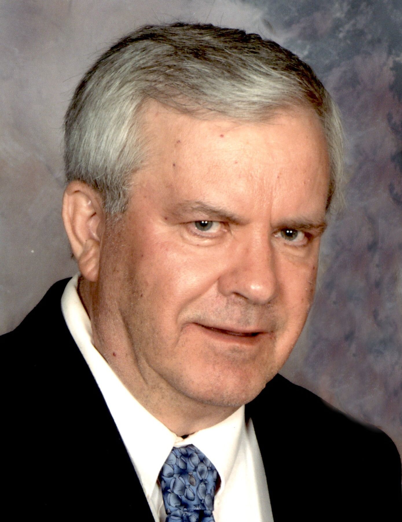 David Ariel Reimer