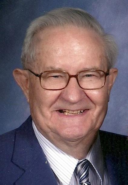 Memorial wall photo