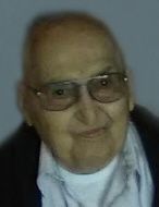 Lawrence Edwin Schnabel