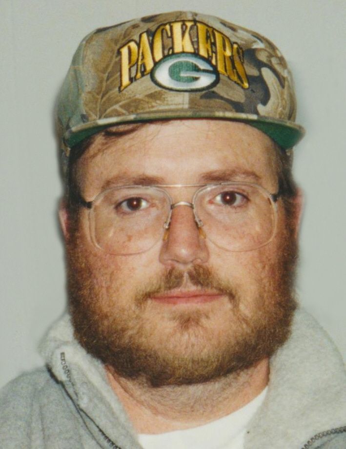 William N Carter