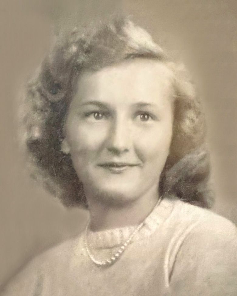 Joan S. Grun