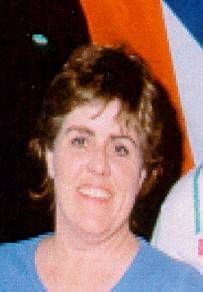 Susan Shaw
