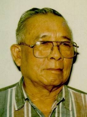 Anh Lovan