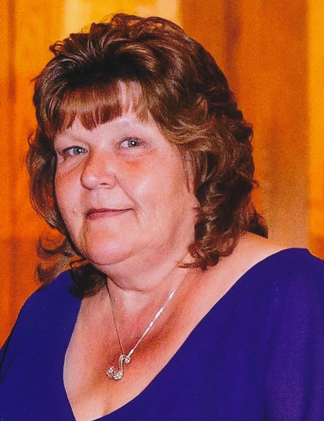 Kay E. Coleman