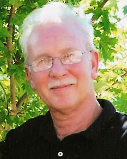 Thomas S. "Tom" Streber