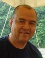 Charles Lamar Lovett