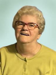 Carol Jean Moyer