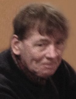 Kenneth Leetz