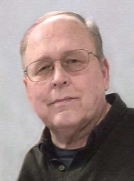 Lawrence Rudolph "Butch" Werner