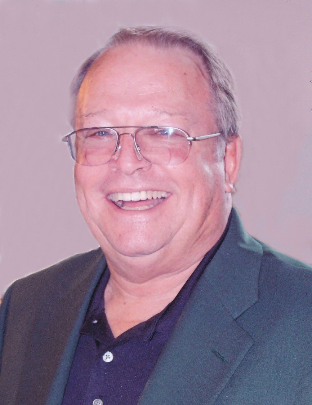 Terrance J Bontly