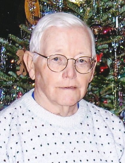 James Robert Mitchell