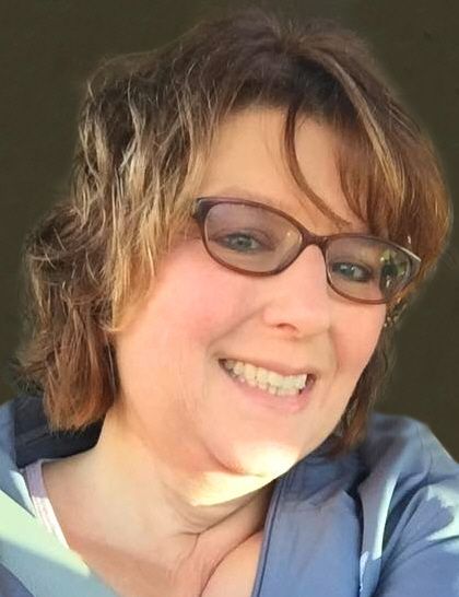 Diana Lyn Roehr
