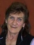 Caroljean Faye Jungenberg