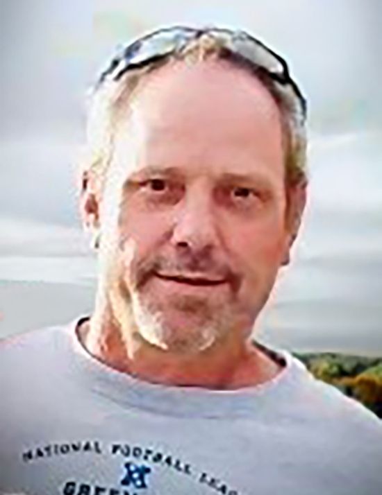 Kerry Jensen