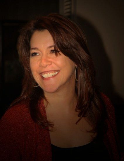 Robin L Haupt