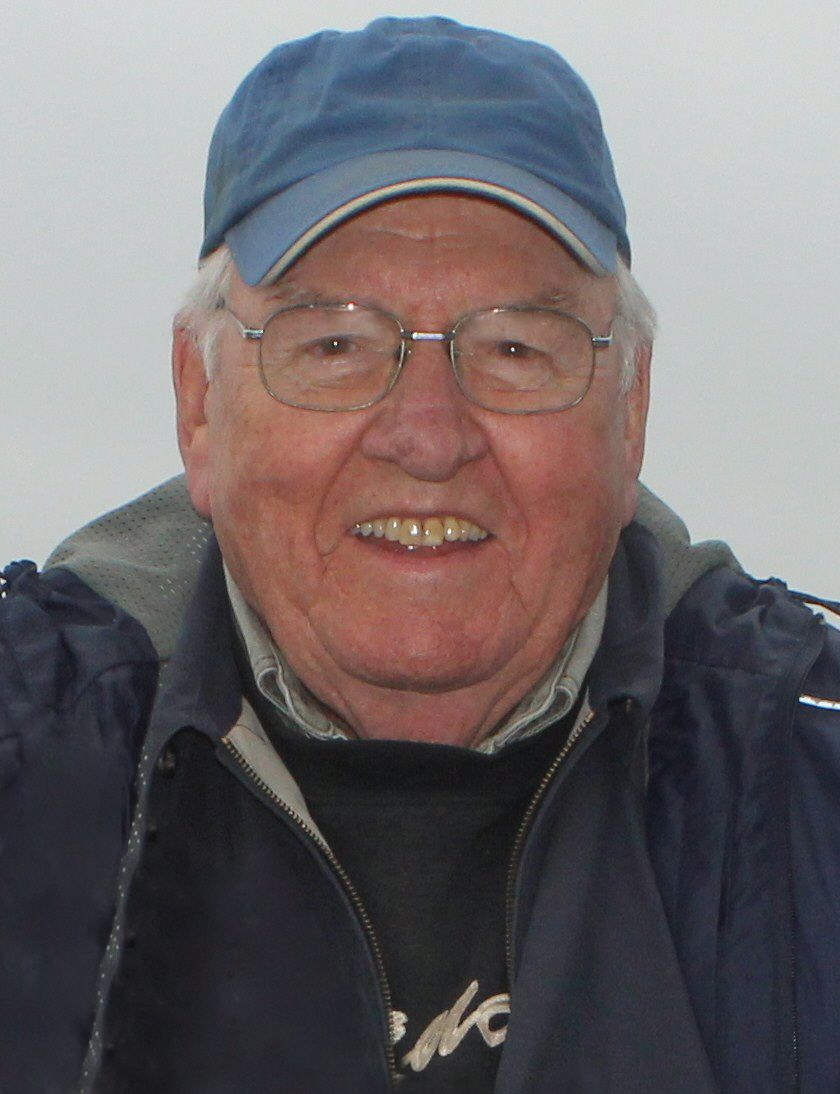 Robert L Selvey