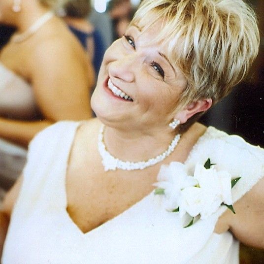 Mary Jane (Engelen) Turek