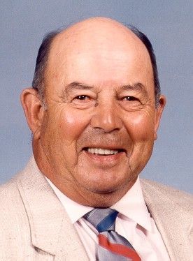 Michael Berg