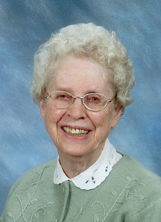Ruth Penley Skerpan
