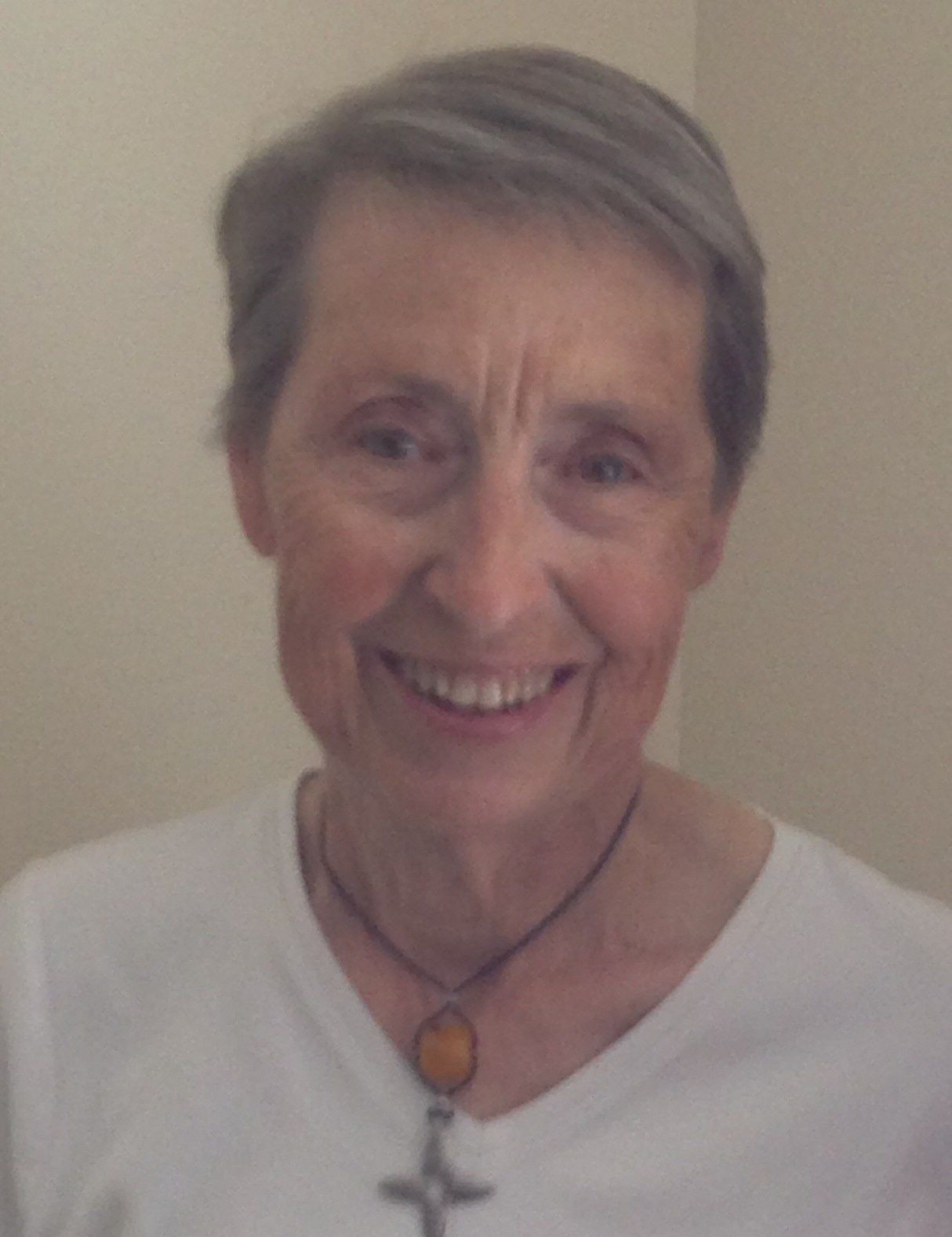 Susan Charlene Tooley