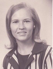 Roberta A Christenson
