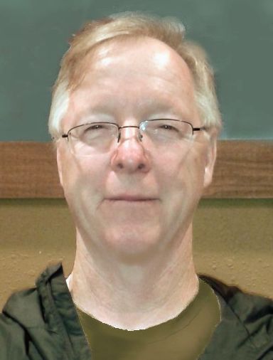 Dennis Enloe