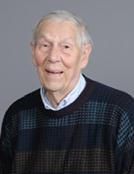 Leland Walter Kempf
