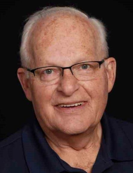 Frank J Kolman