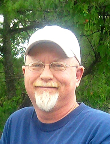 Scott W. Wavra