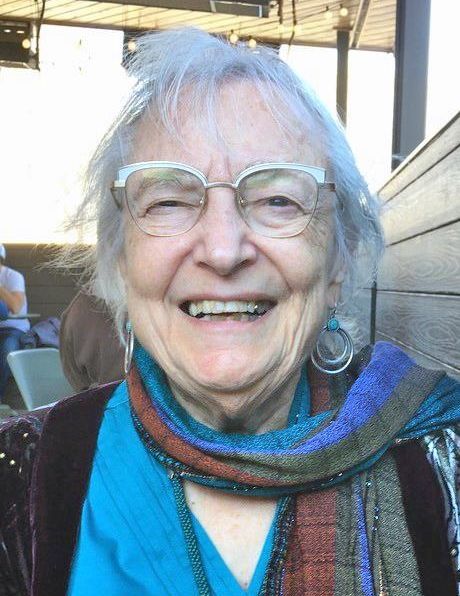 Wanda Williamson