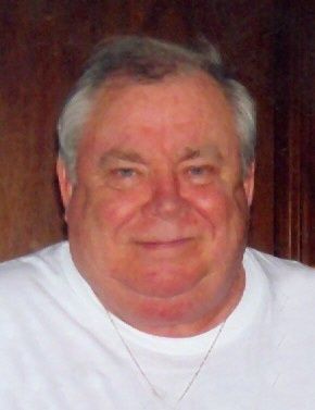 William Lee