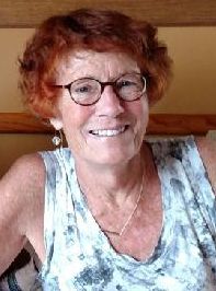 Susan Romano