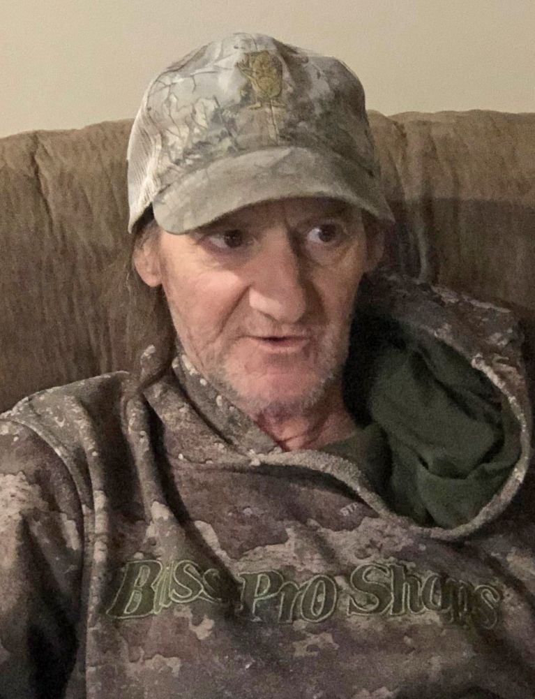 Alan J Nelson