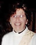 Ruth Alma Koskela